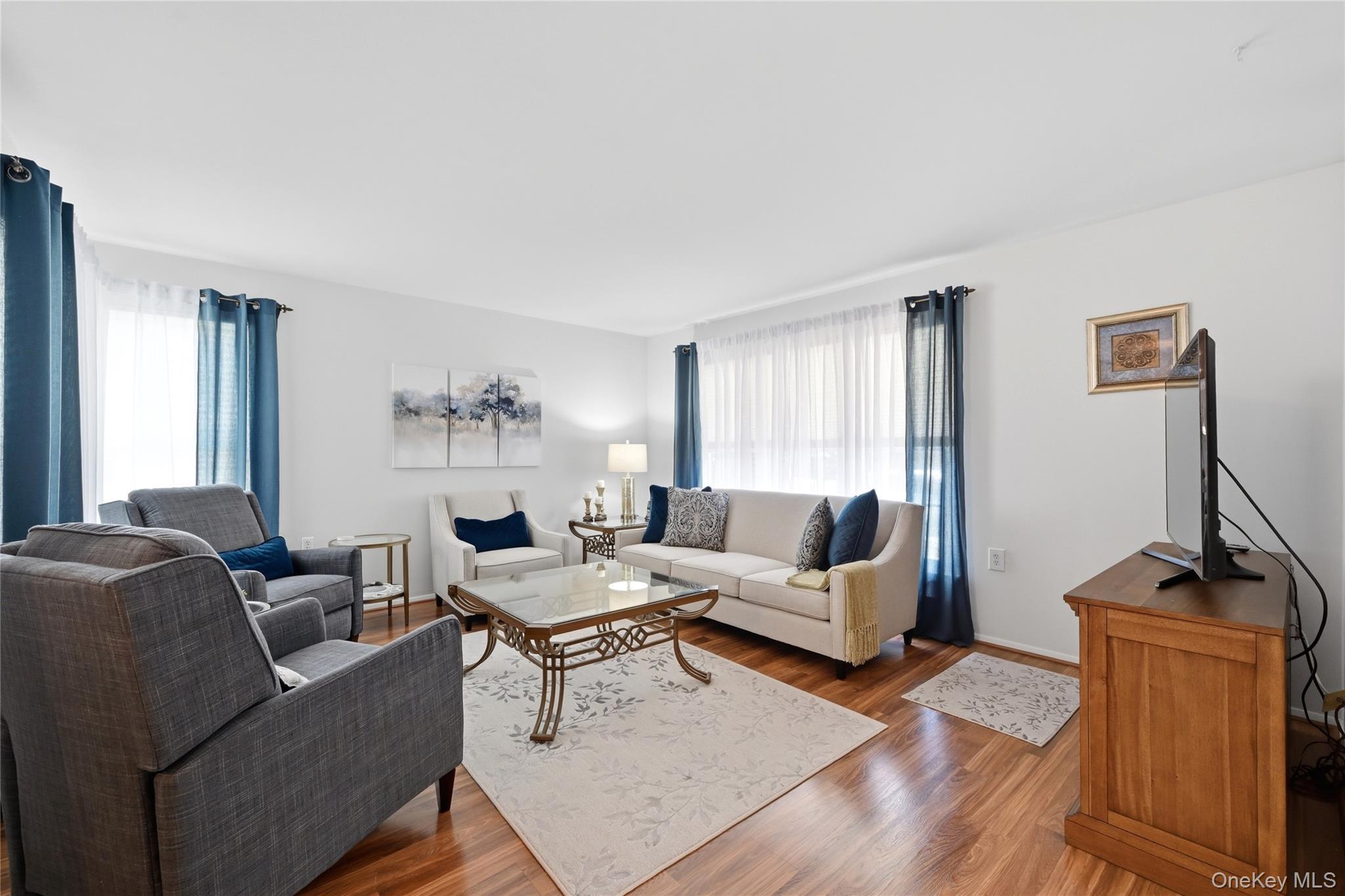 Single Family Lancaster  Suffolk County, NY 11961, MLS-969385-7