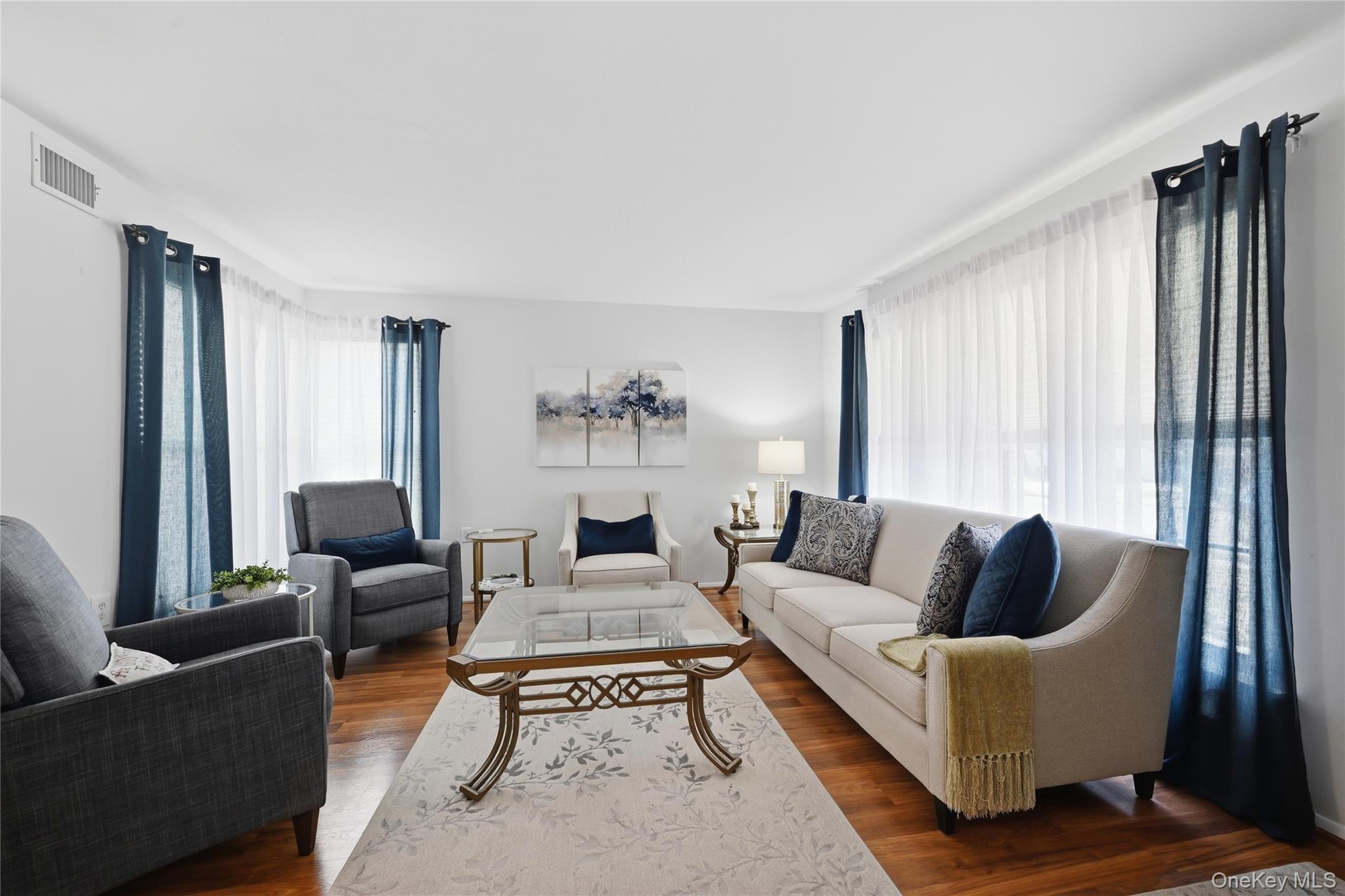 Single Family Lancaster  Suffolk County, NY 11961, MLS-969385-8