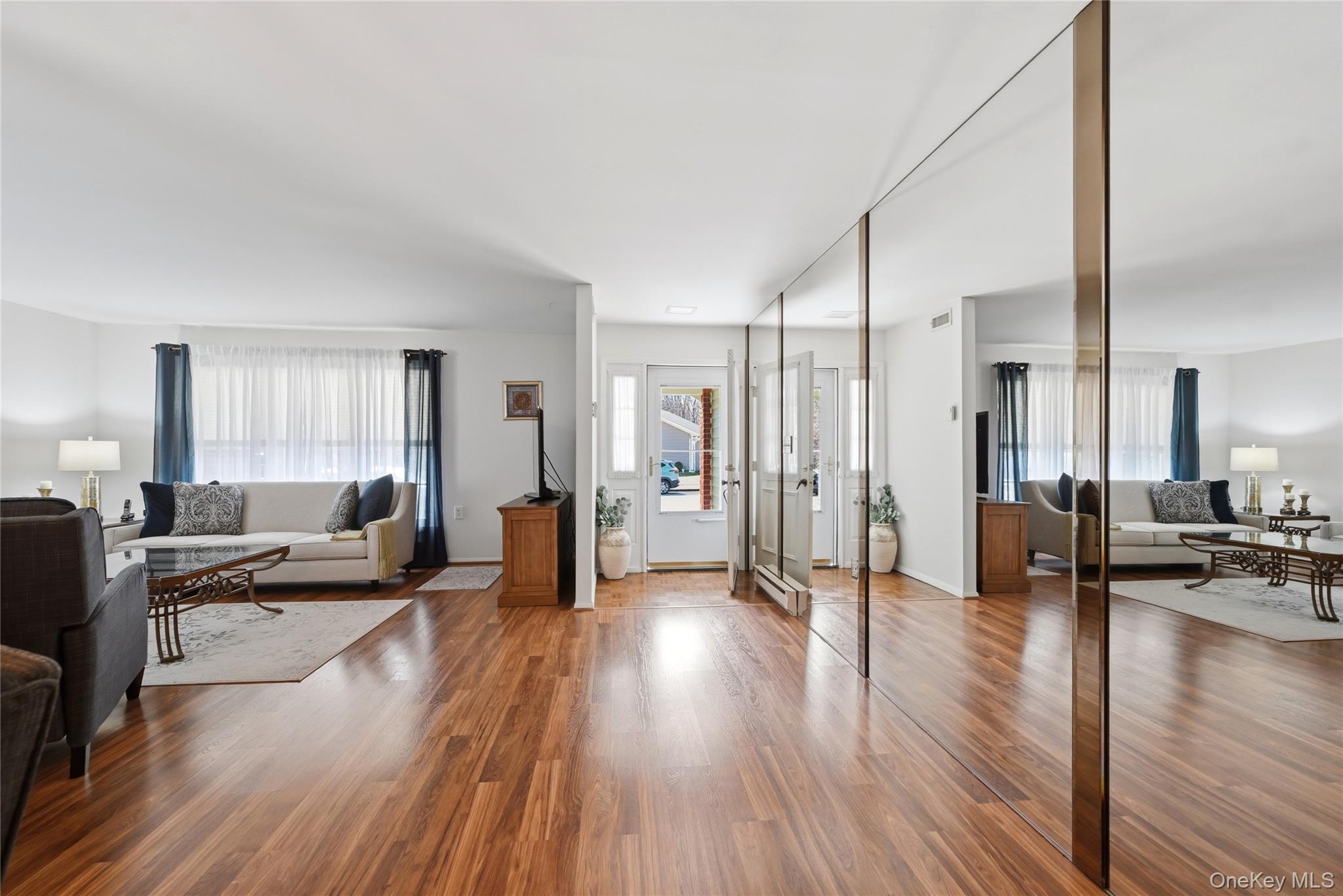 Single Family Lancaster  Suffolk County, NY 11961, MLS-969385-9