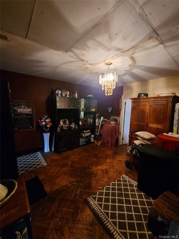 Single Family Schenectady  Brooklyn, NY 11203, MLS-969387-3