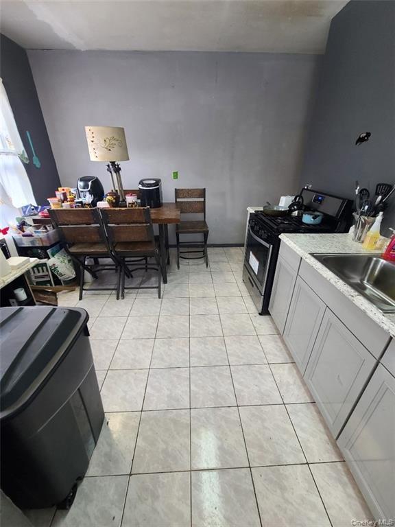 Single Family Schenectady  Brooklyn, NY 11203, MLS-969387-6