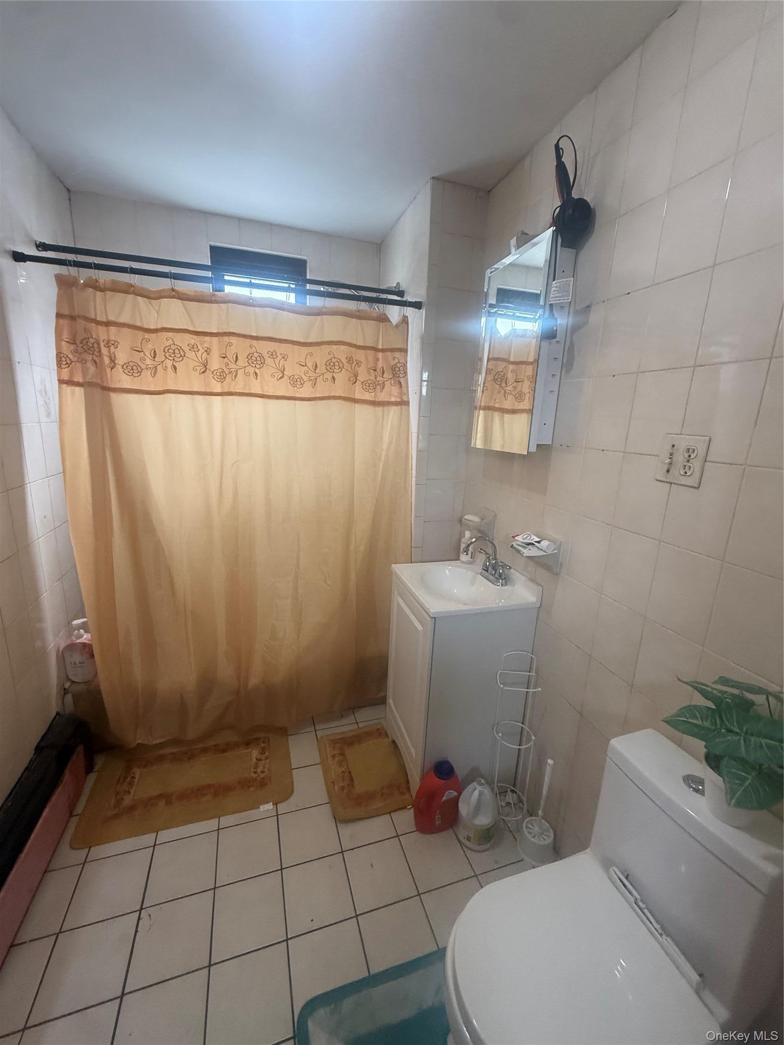 Single Family Schenectady Avenue Brooklyn, NY 11203, MLS-969387-8