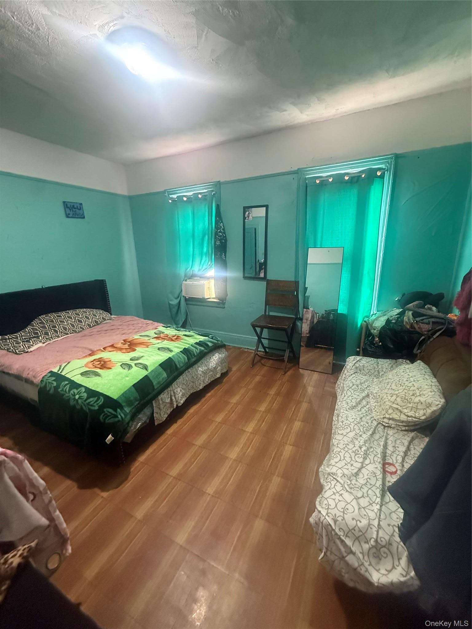Single Family Schenectady Avenue Brooklyn, NY 11203, MLS-969387-9