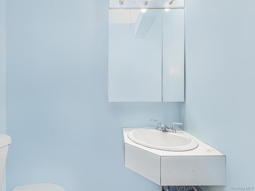 Condo Sunset Bronx, NY 10473, MLS-969390-10