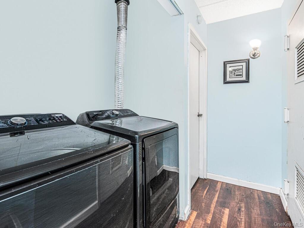 Condo Sunset Bronx, NY 10473, MLS-969390-11