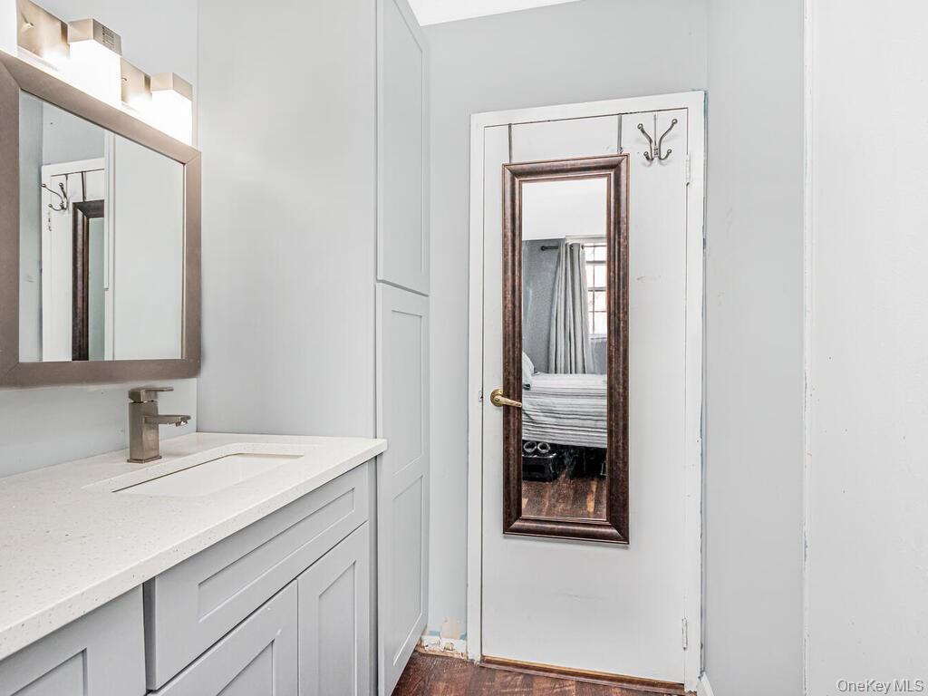 Condo Sunset Bronx, NY 10473, MLS-969390-12