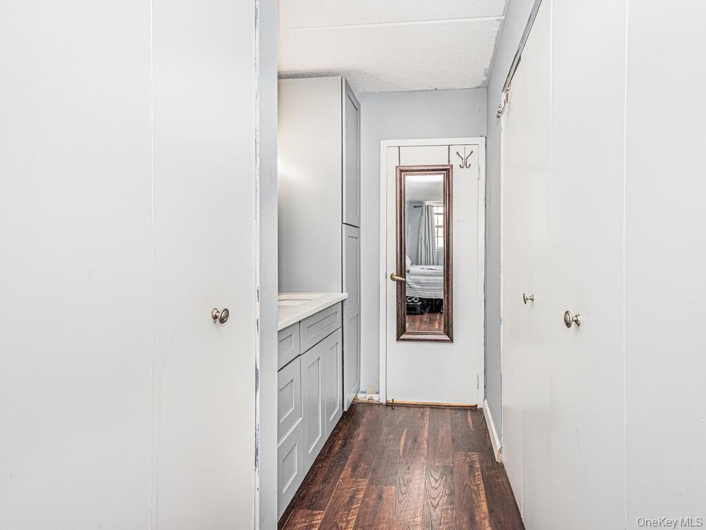 Condo Sunset Bronx, NY 10473, MLS-969390-13