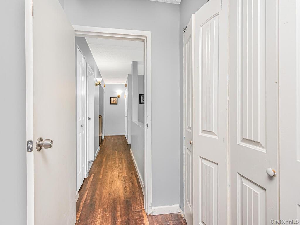 Condo Sunset Bronx, NY 10473, MLS-969390-14