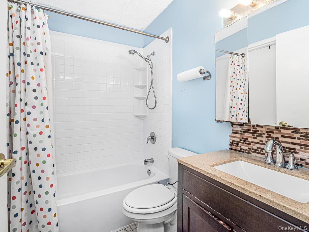 Condo Sunset Bronx, NY 10473, MLS-969390-15