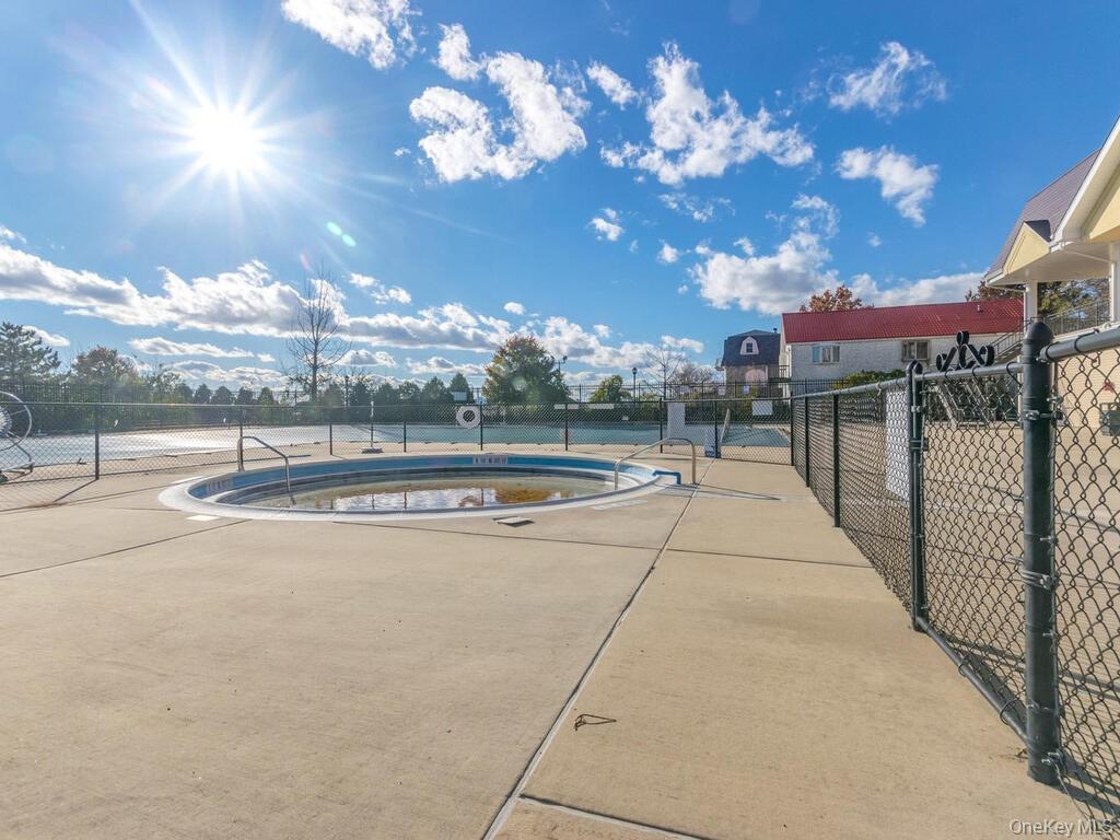 Condo Sunset Bronx, NY 10473, MLS-969390-16