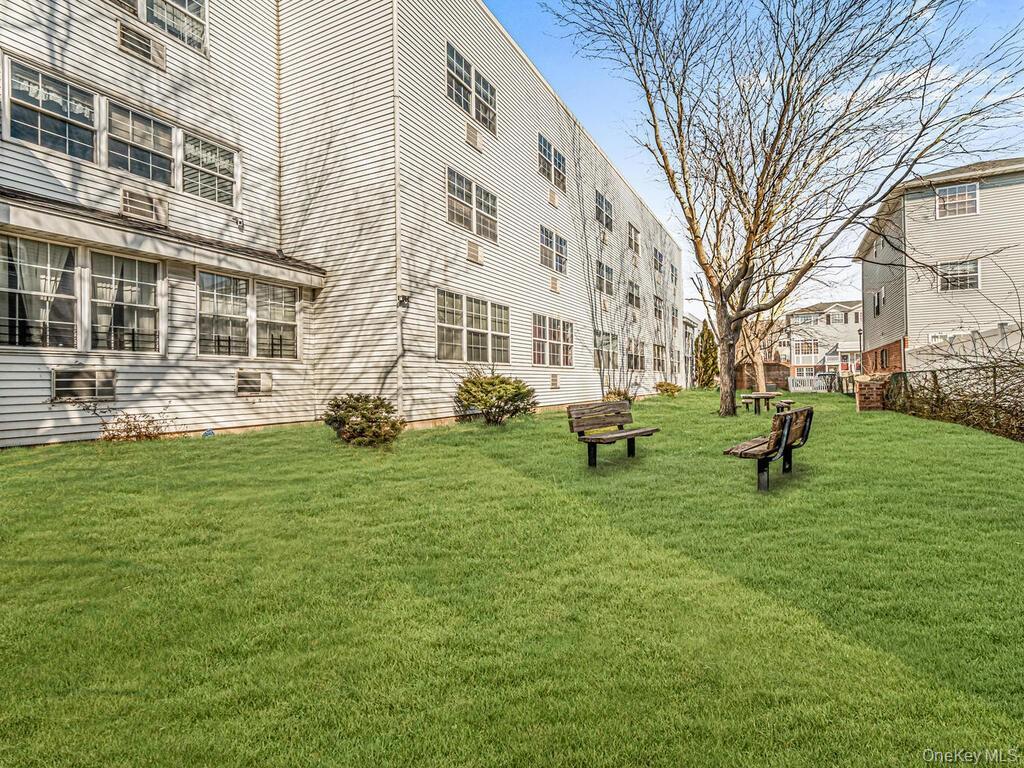 Condo Sunset Bronx, NY 10473, MLS-969390-17