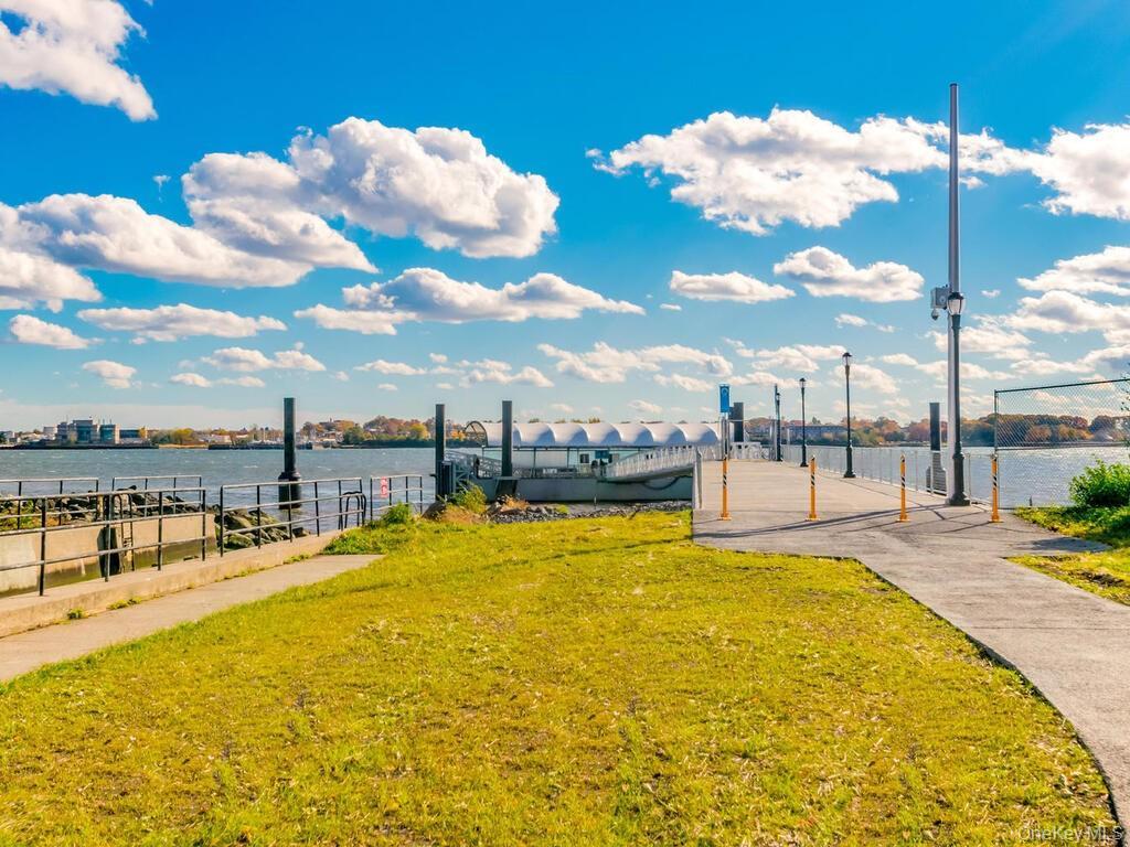 Condo Sunset Bronx, NY 10473, MLS-969390-19