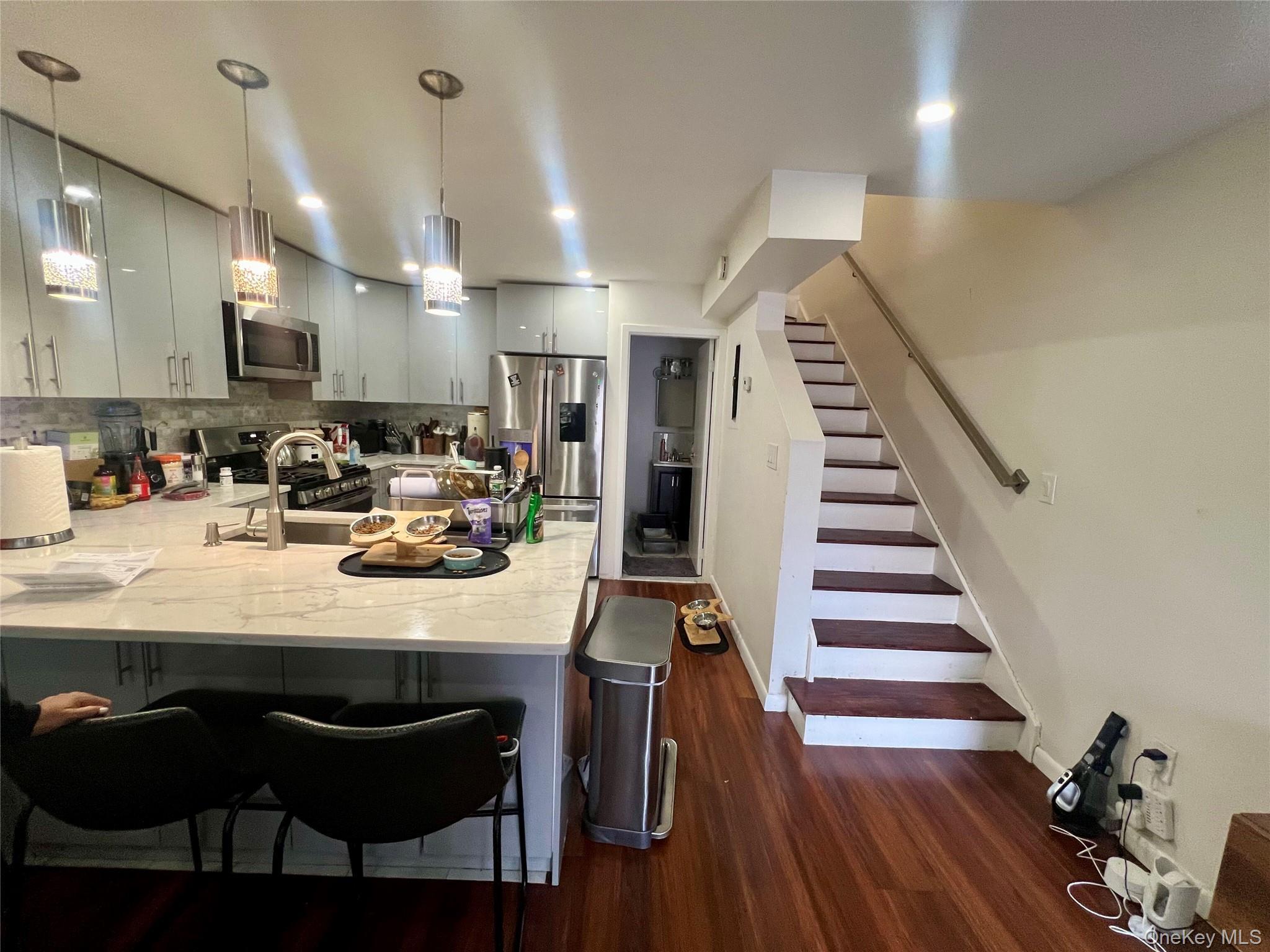 Condo Sunset Bronx, NY 10473, MLS-969390-2