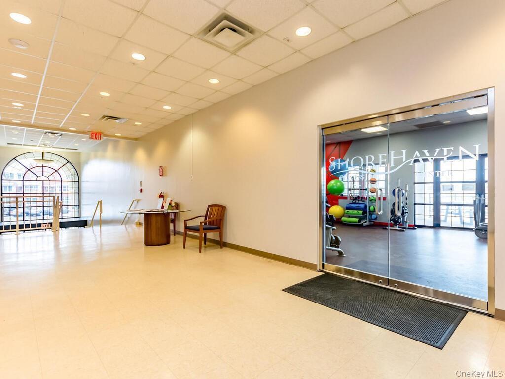 Condo Sunset Bronx, NY 10473, MLS-969390-21