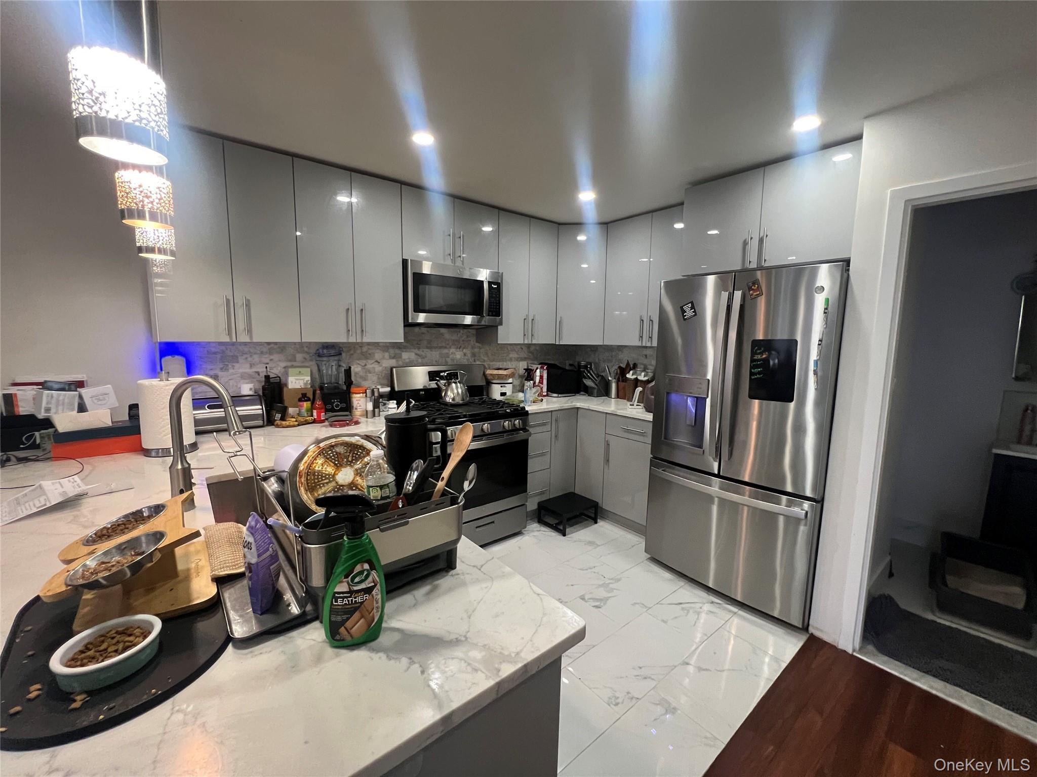 Condo Sunset Bronx, NY 10473, MLS-969390-3