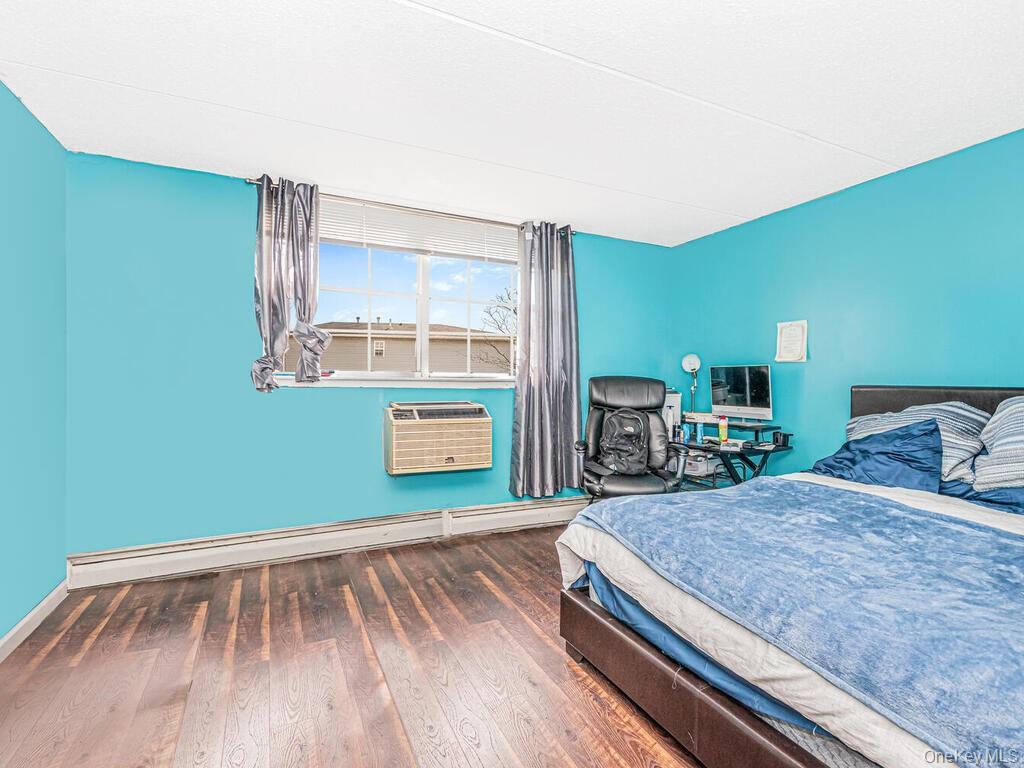 Condo Sunset Bronx, NY 10473, MLS-969390-5