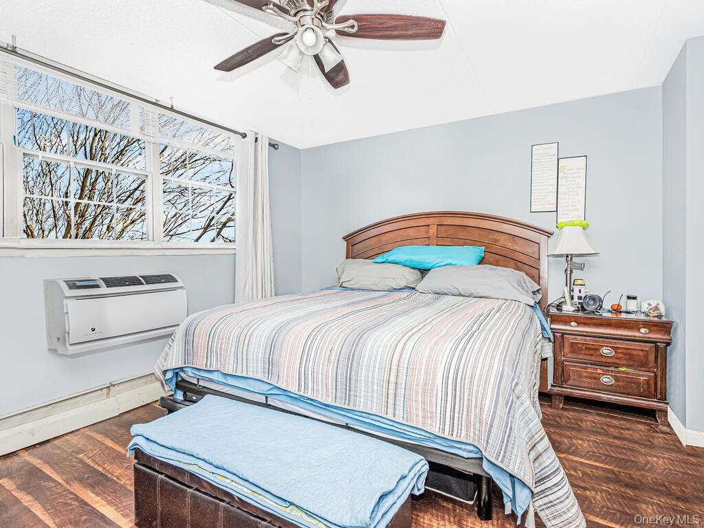 Condo Sunset Bronx, NY 10473, MLS-969390-6