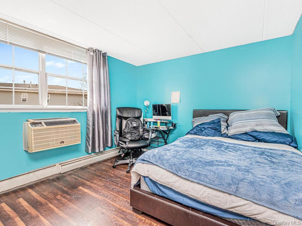 Condo Sunset Bronx, NY 10473, MLS-969390-7