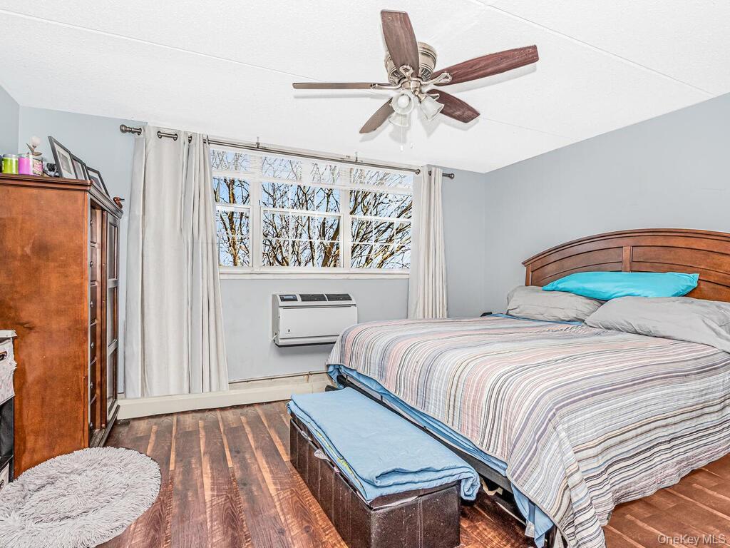 Condo Sunset Bronx, NY 10473, MLS-969390-9