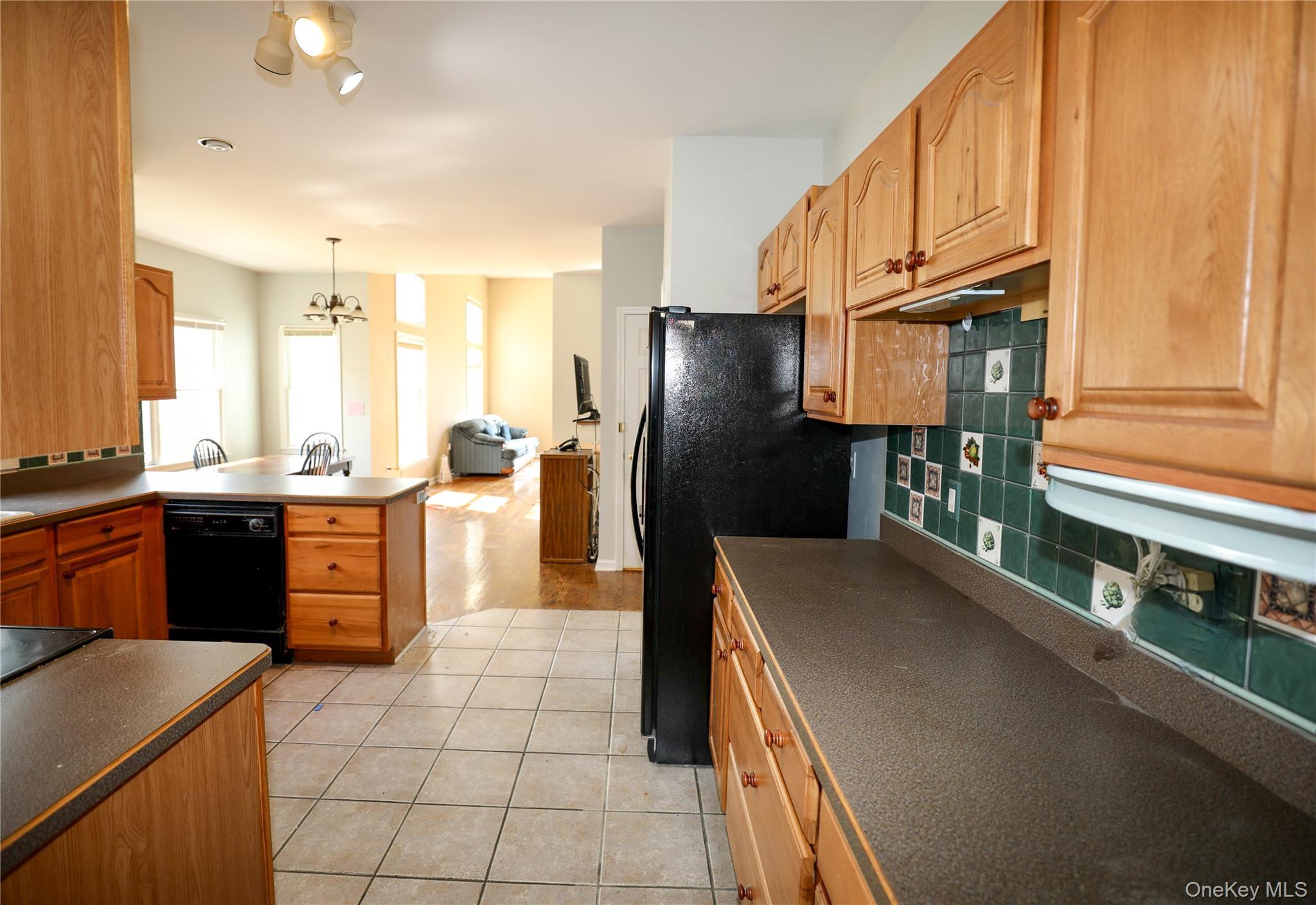 Single Family Bowe  Dutchess County, NY 12540, MLS-969391-14