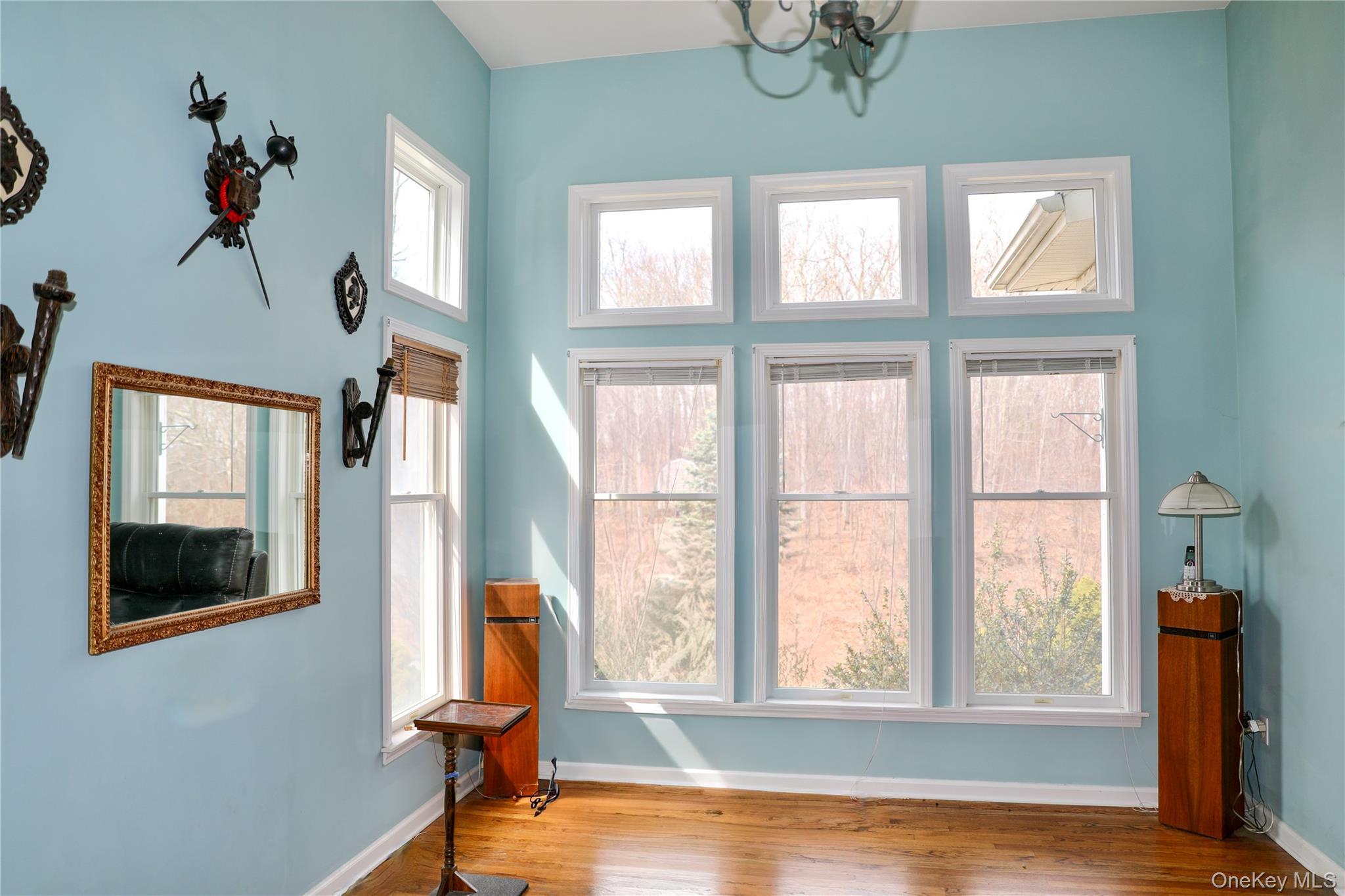 Single Family Bowe  Dutchess County, NY 12540, MLS-969391-15