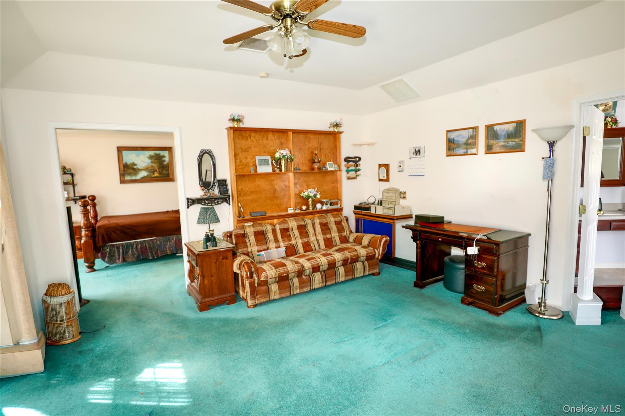 Single Family Bowe  Dutchess County, NY 12540, MLS-969391-17