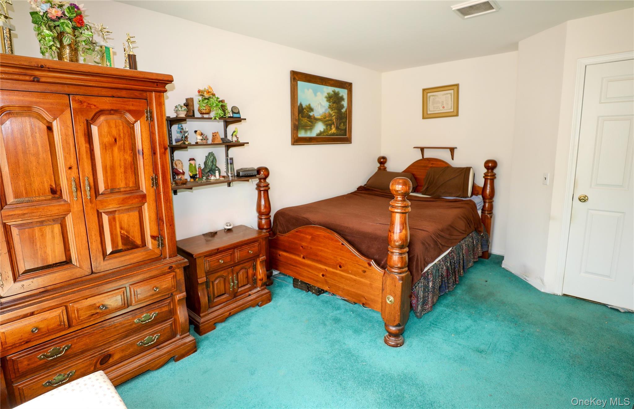 Single Family Bowe  Dutchess County, NY 12540, MLS-969391-18