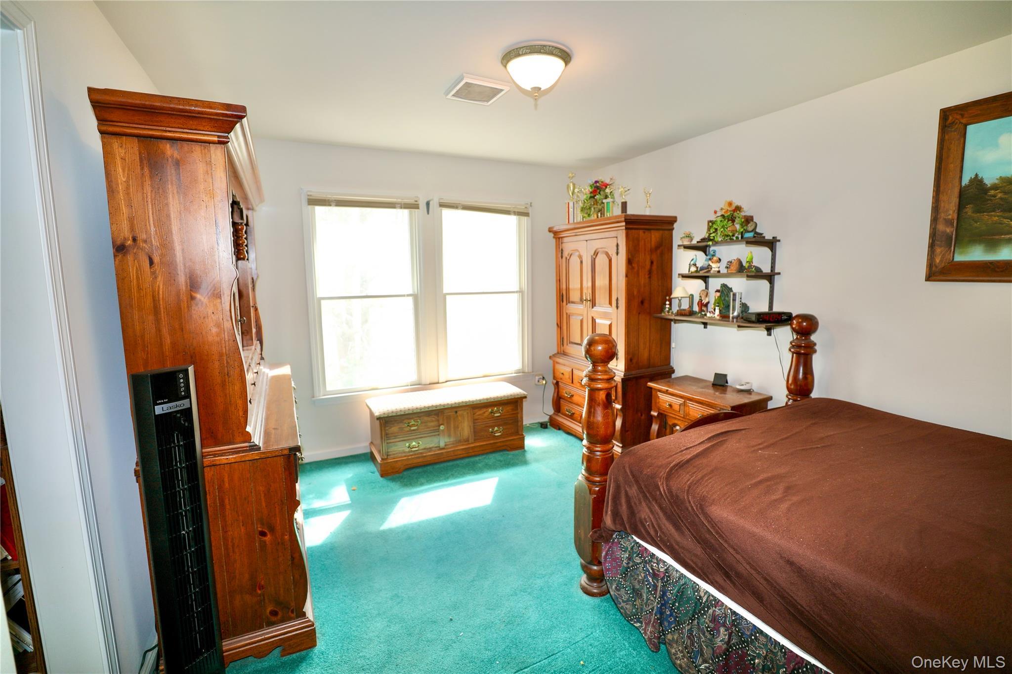 Single Family Bowe  Dutchess County, NY 12540, MLS-969391-19