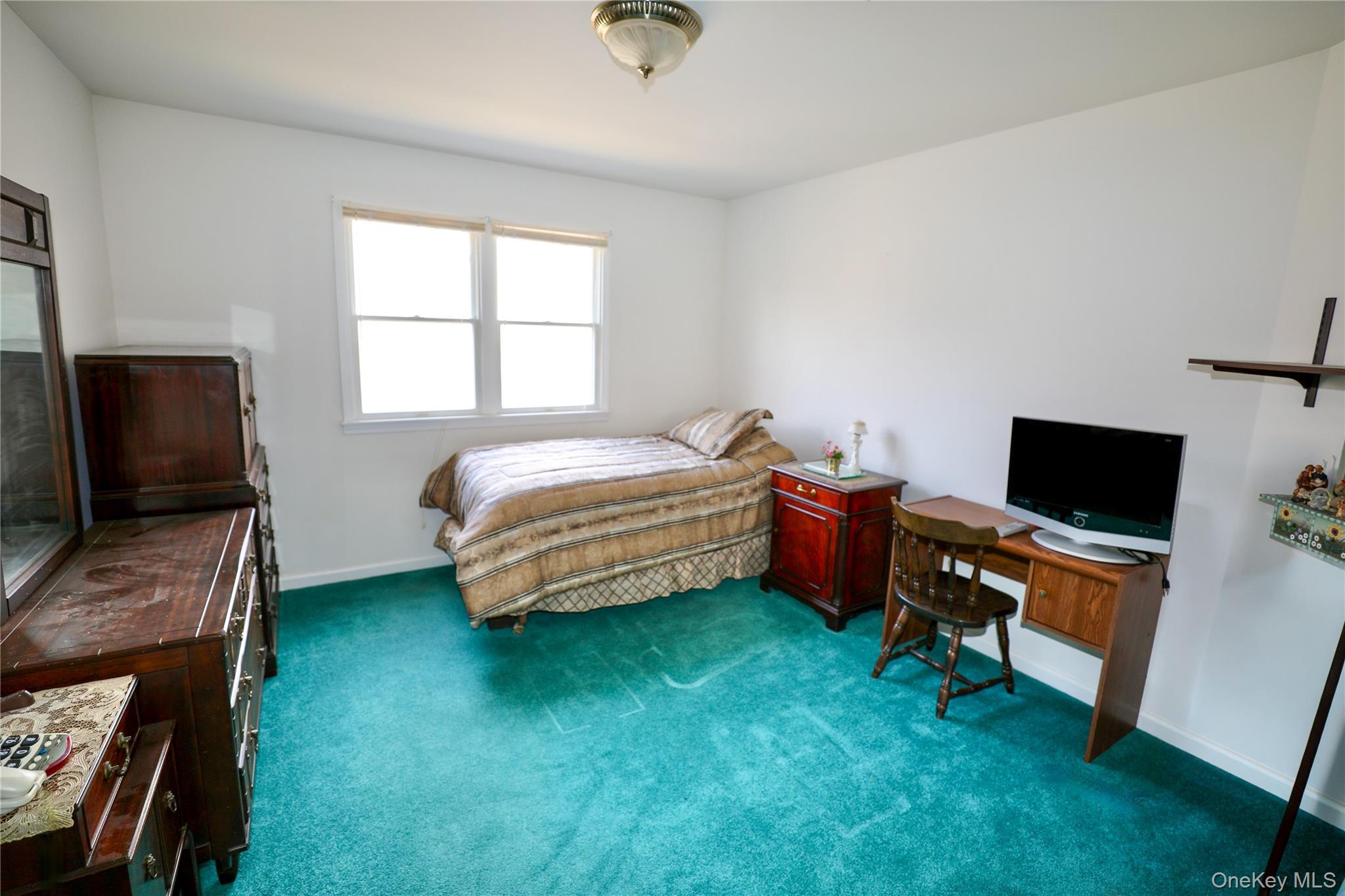 Single Family Bowe  Dutchess County, NY 12540, MLS-969391-20