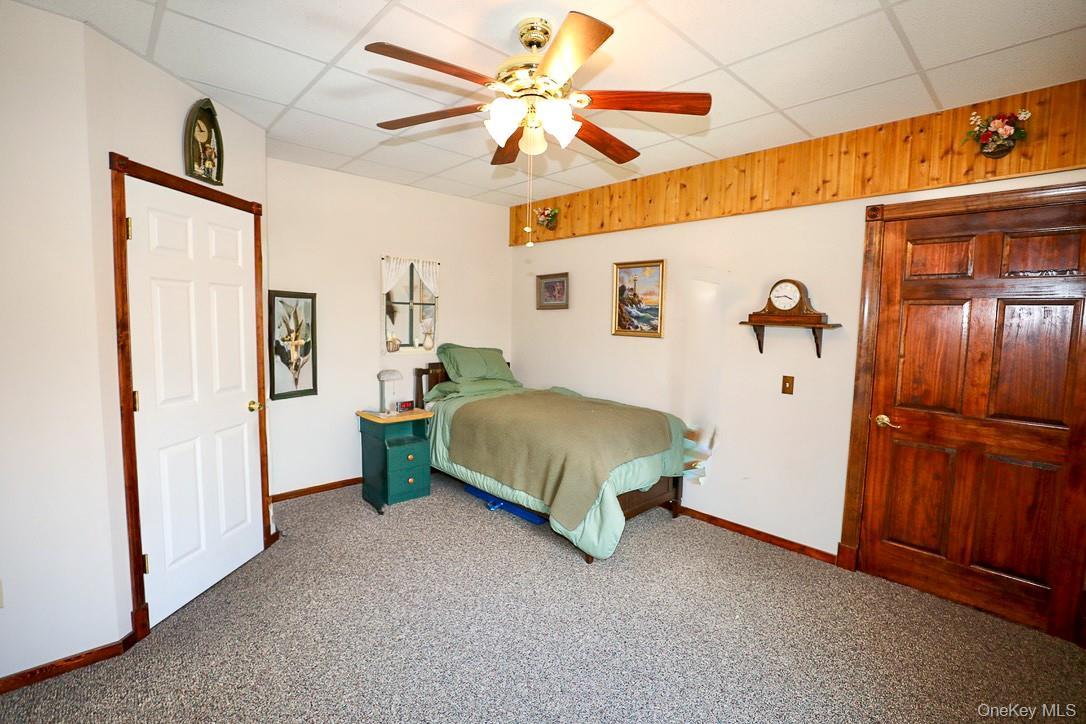 Single Family Bowe  Dutchess County, NY 12540, MLS-969391-21