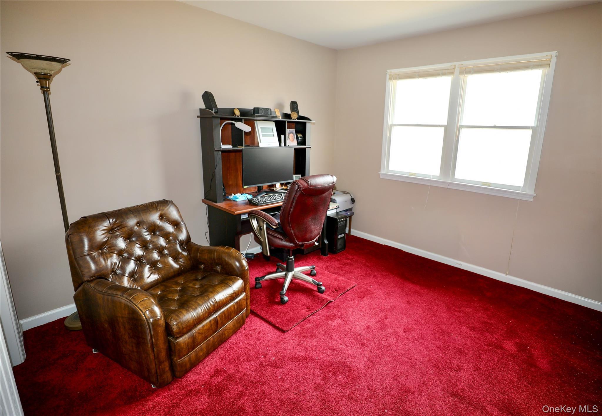 Single Family Bowe  Dutchess County, NY 12540, MLS-969391-22