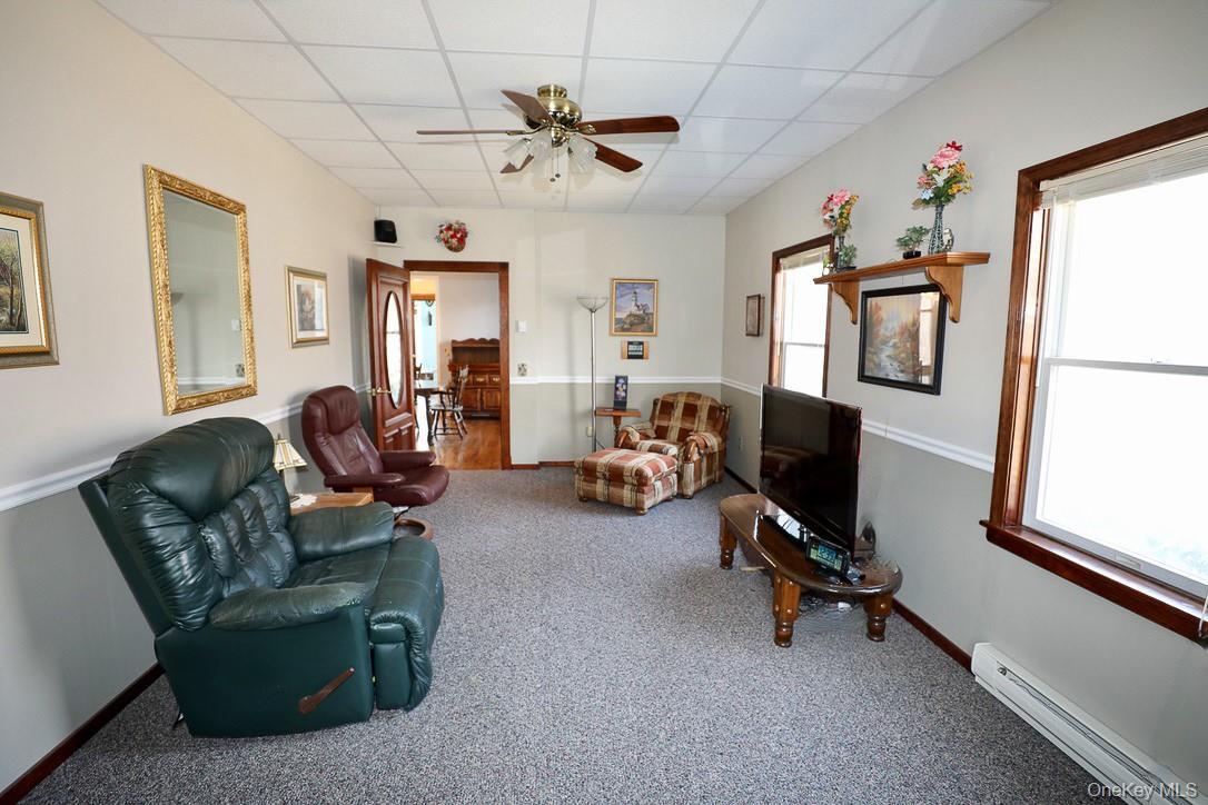 Single Family Bowe  Dutchess County, NY 12540, MLS-969391-23