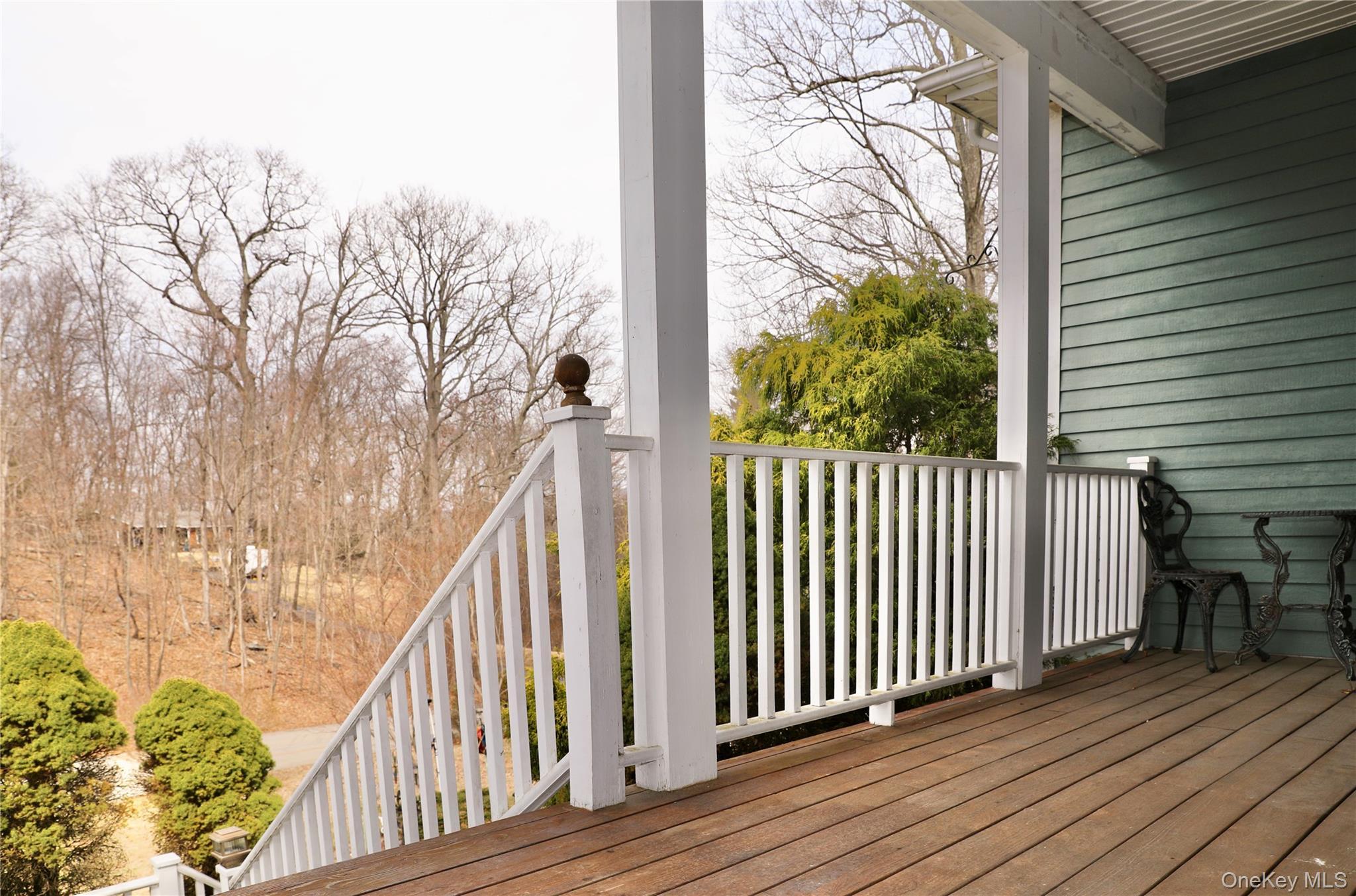 Single Family Bowe  Dutchess County, NY 12540, MLS-969391-4