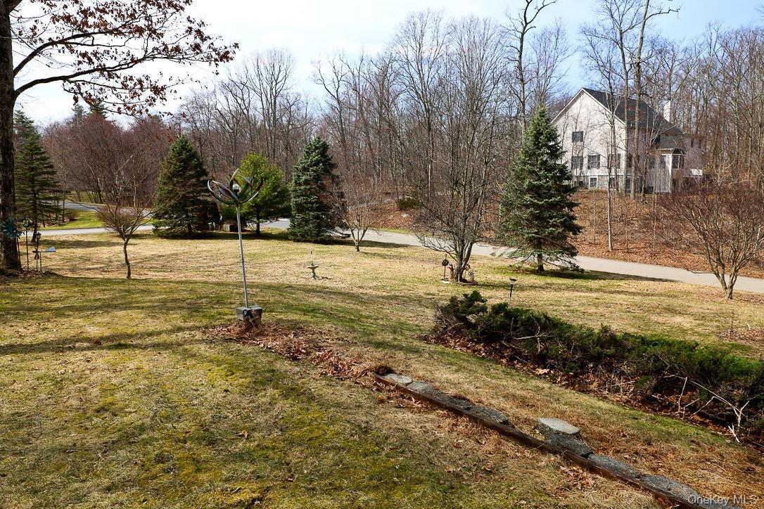 Single Family Bowe  Dutchess County, NY 12540, MLS-969391-5