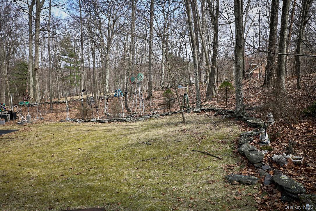 Single Family Bowe  Dutchess County, NY 12540, MLS-969391-6