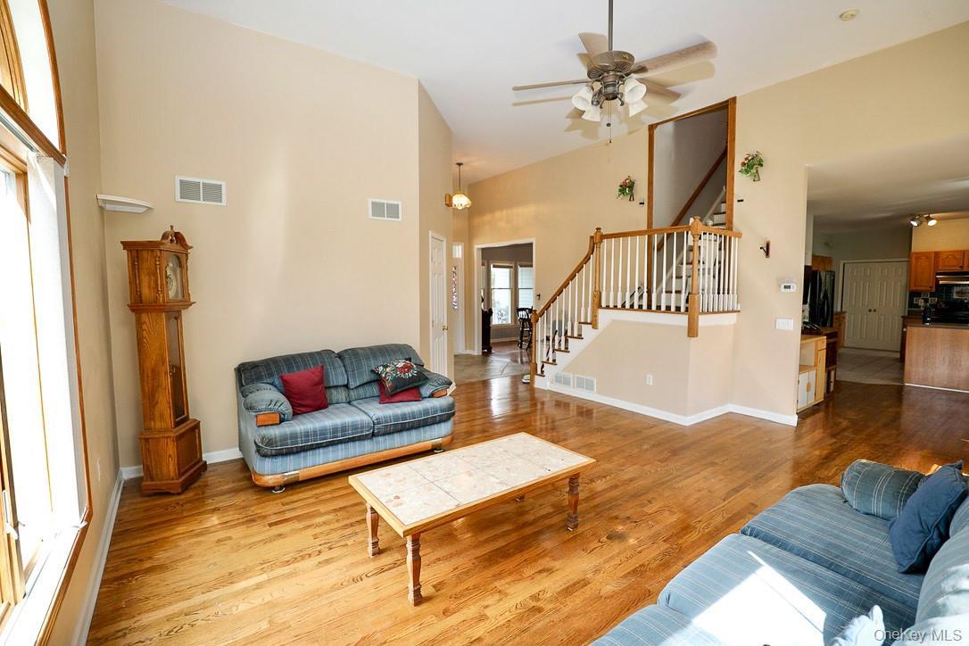 Single Family Bowe  Dutchess County, NY 12540, MLS-969391-7