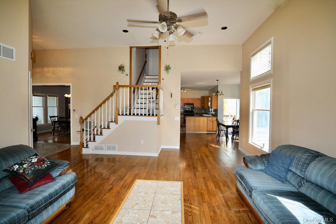 Single Family Bowe  Dutchess County, NY 12540, MLS-969391-8