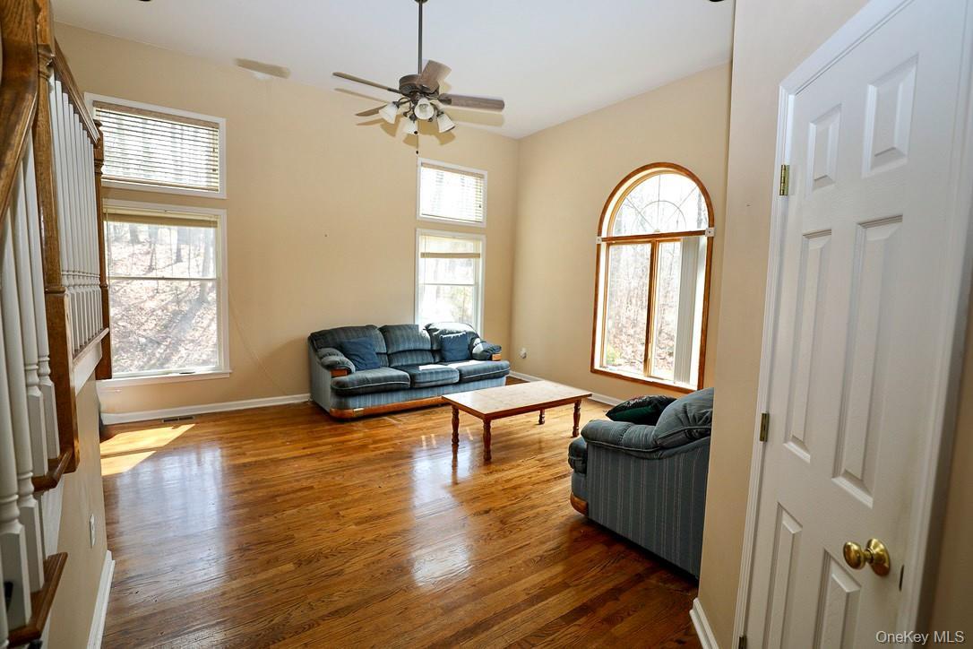 Single Family Bowe  Dutchess County, NY 12540, MLS-969391-9