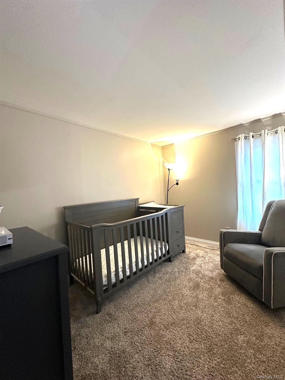 Single Family Pine  Dutchess County, NY 12580, MLS-969403-10