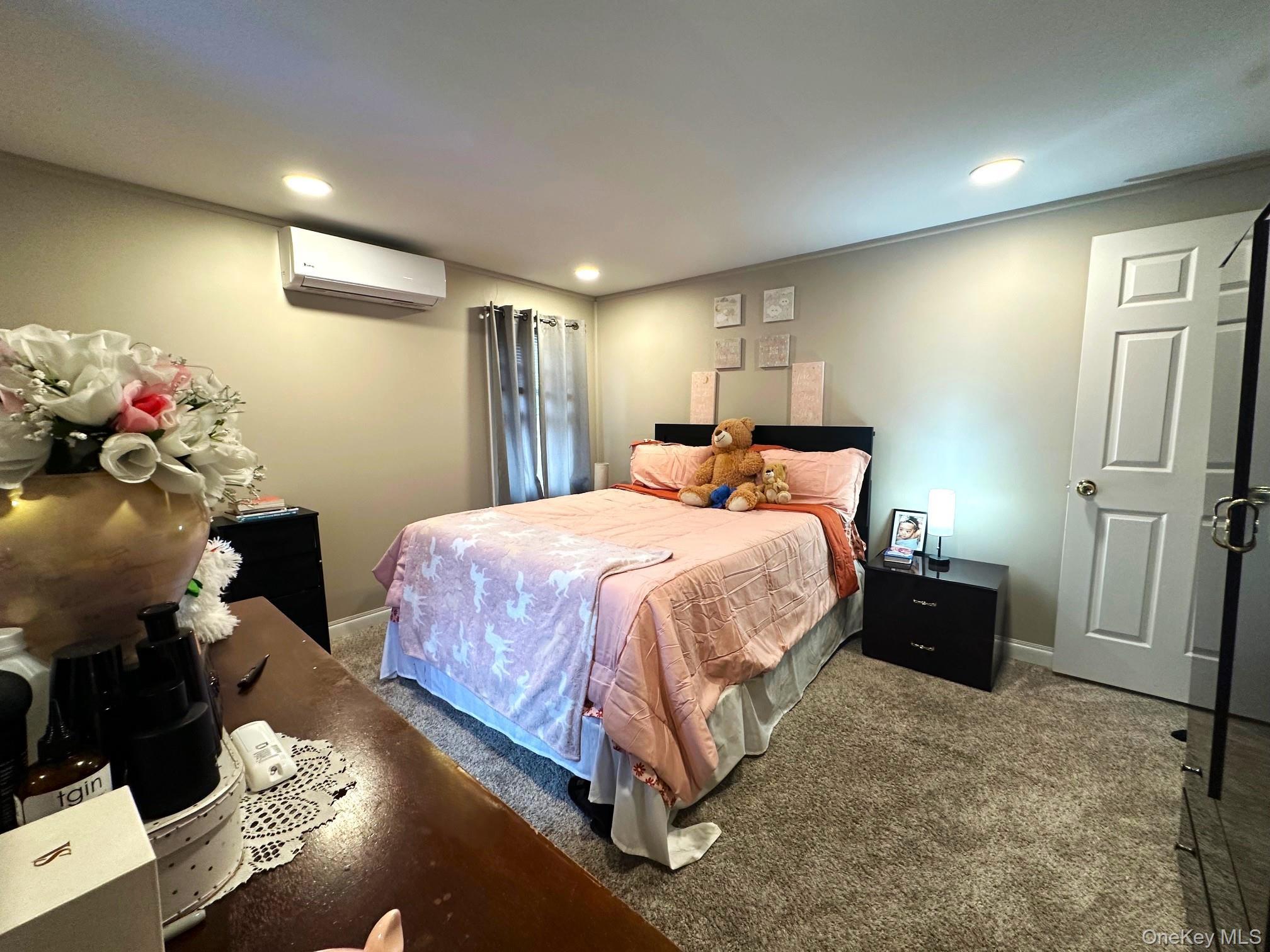 Single Family Pine  Dutchess County, NY 12580, MLS-969403-11