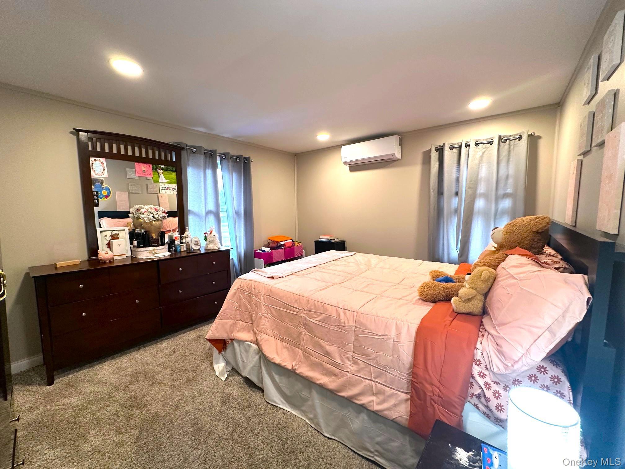 Single Family Pine  Dutchess County, NY 12580, MLS-969403-12