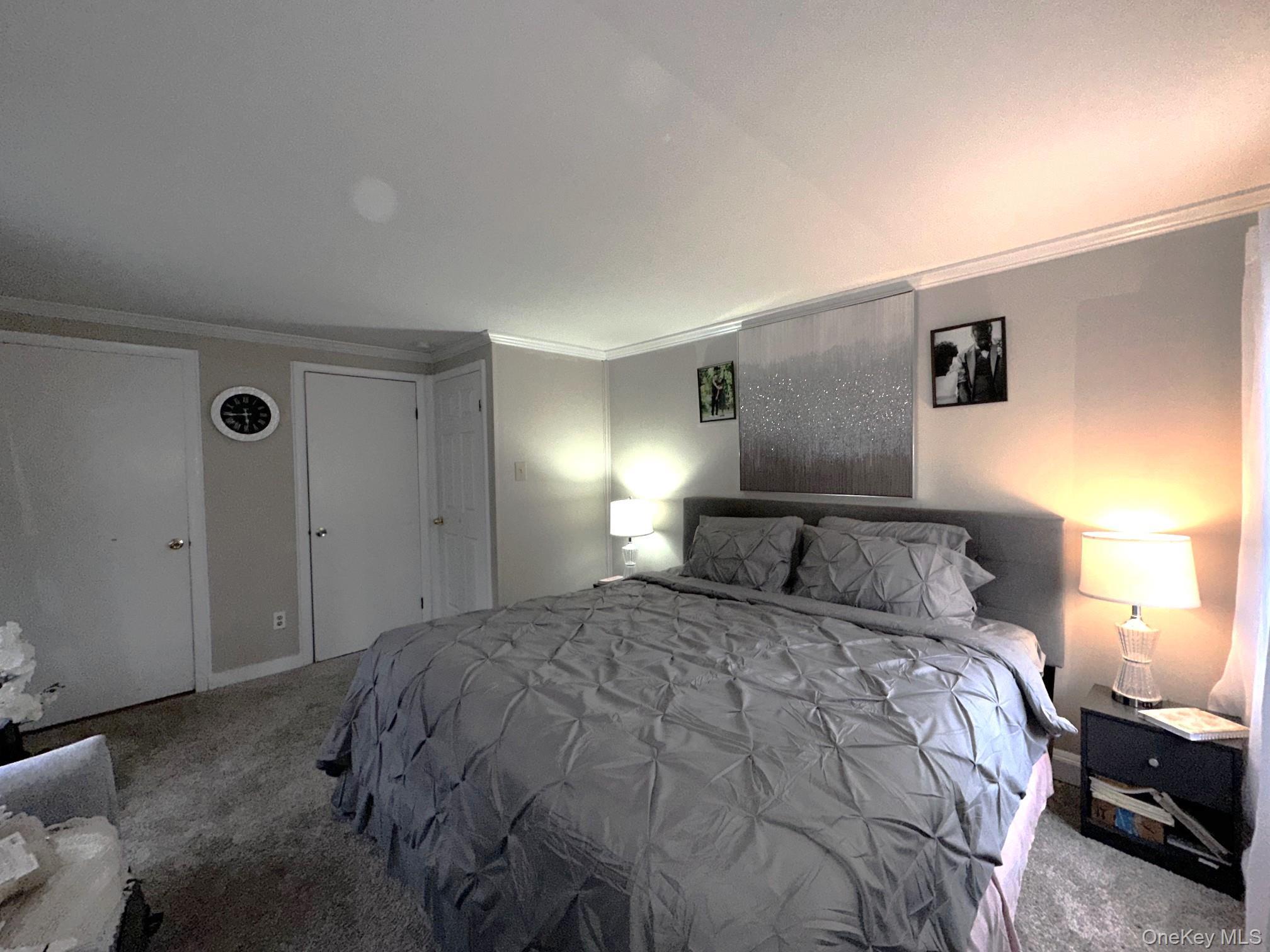 Single Family Pine  Dutchess County, NY 12580, MLS-969403-13