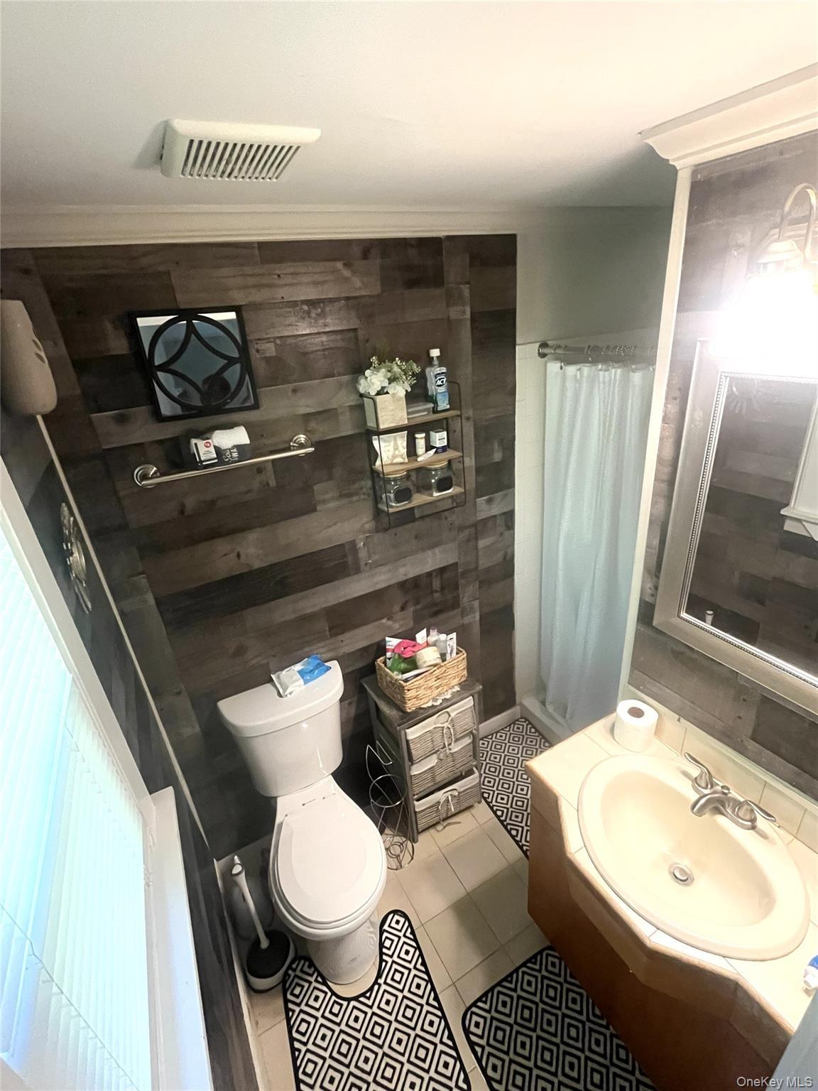 Single Family Pine  Dutchess County, NY 12580, MLS-969403-14