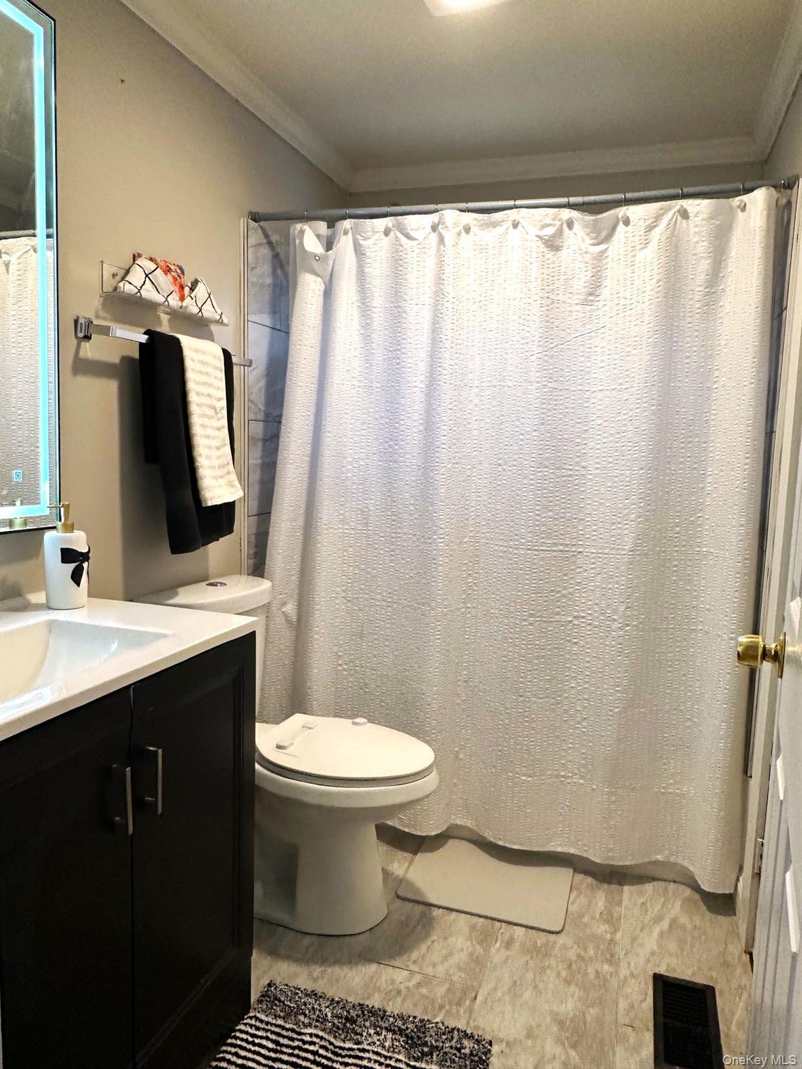 Single Family Pine  Dutchess County, NY 12580, MLS-969403-15