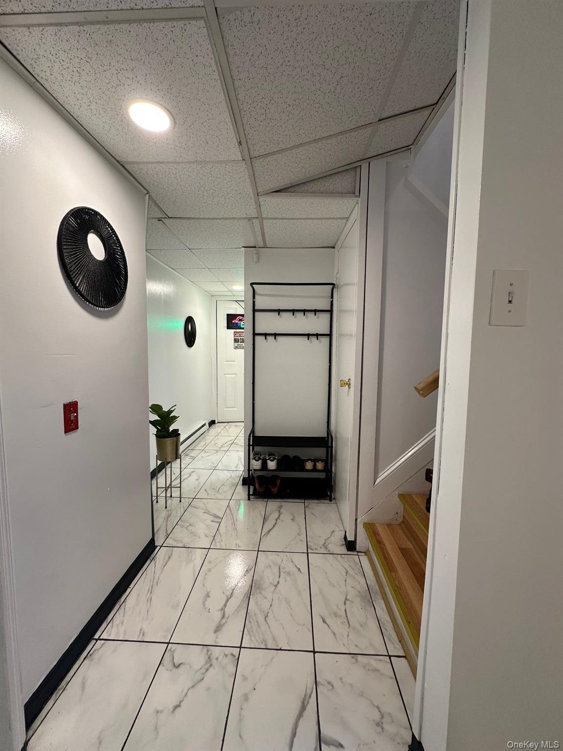 Single Family Pine  Dutchess County, NY 12580, MLS-969403-16