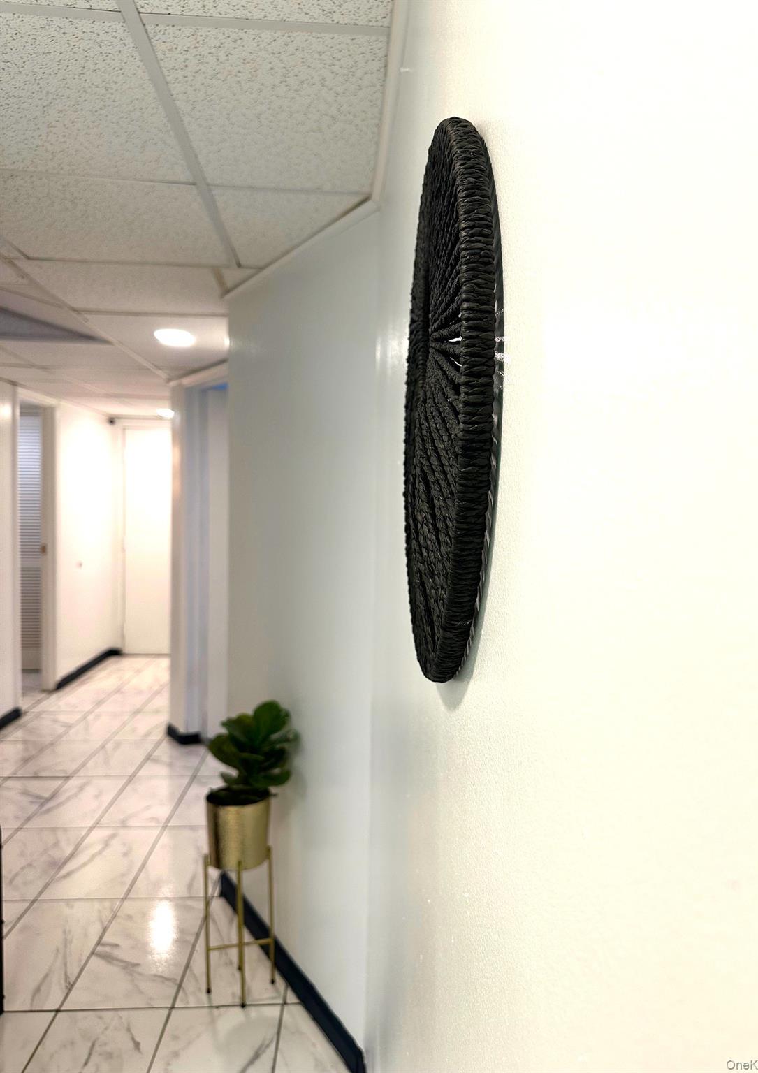 Single Family Pine  Dutchess County, NY 12580, MLS-969403-17