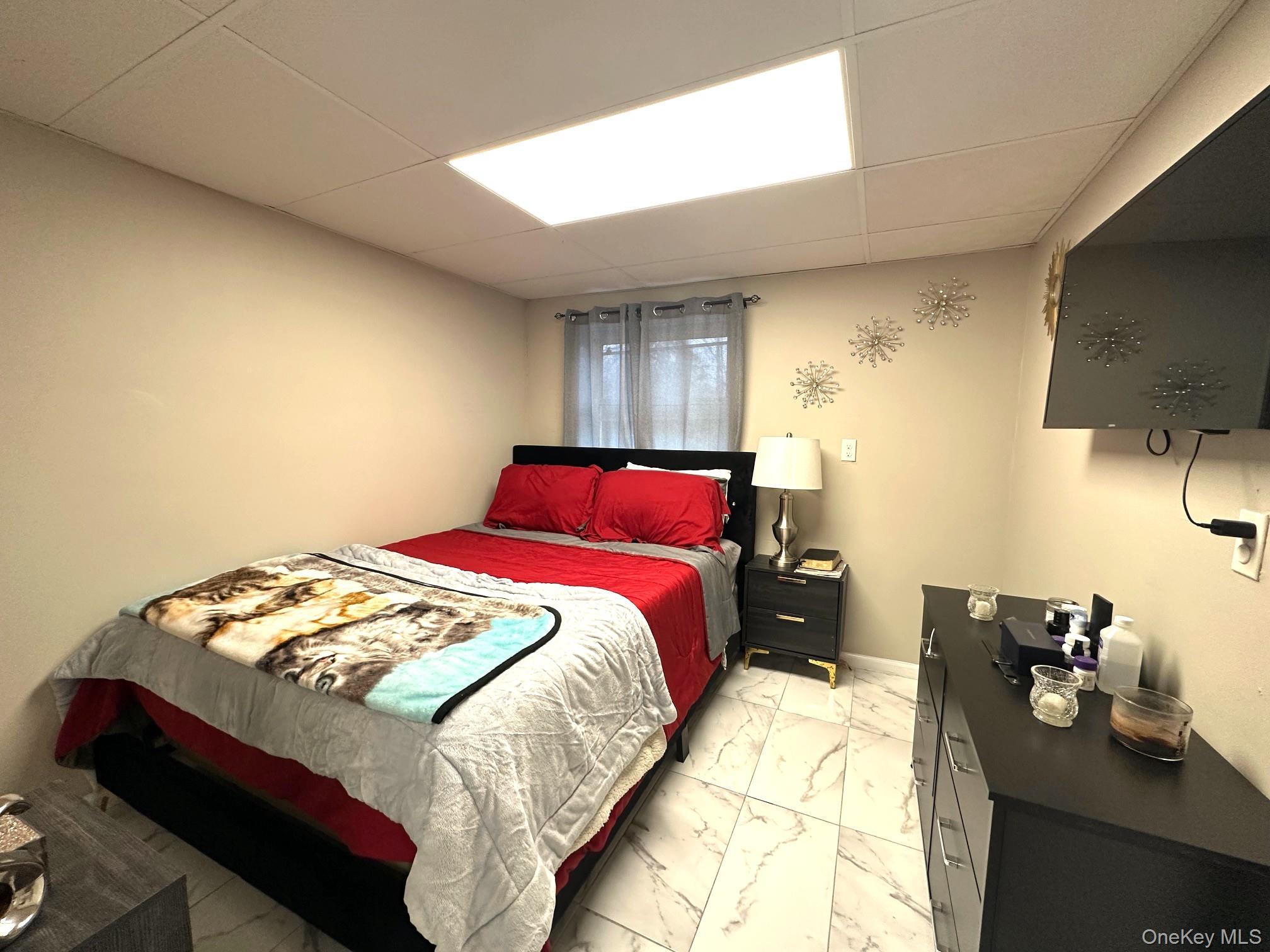 Single Family Pine  Dutchess County, NY 12580, MLS-969403-18