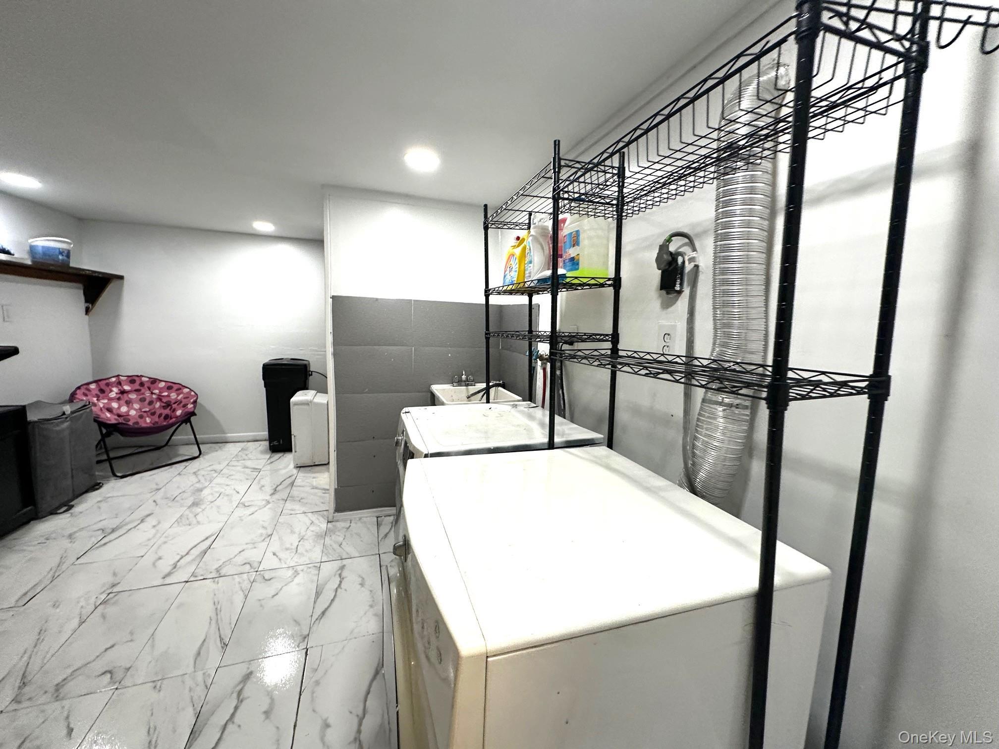 Single Family Pine  Dutchess County, NY 12580, MLS-969403-19