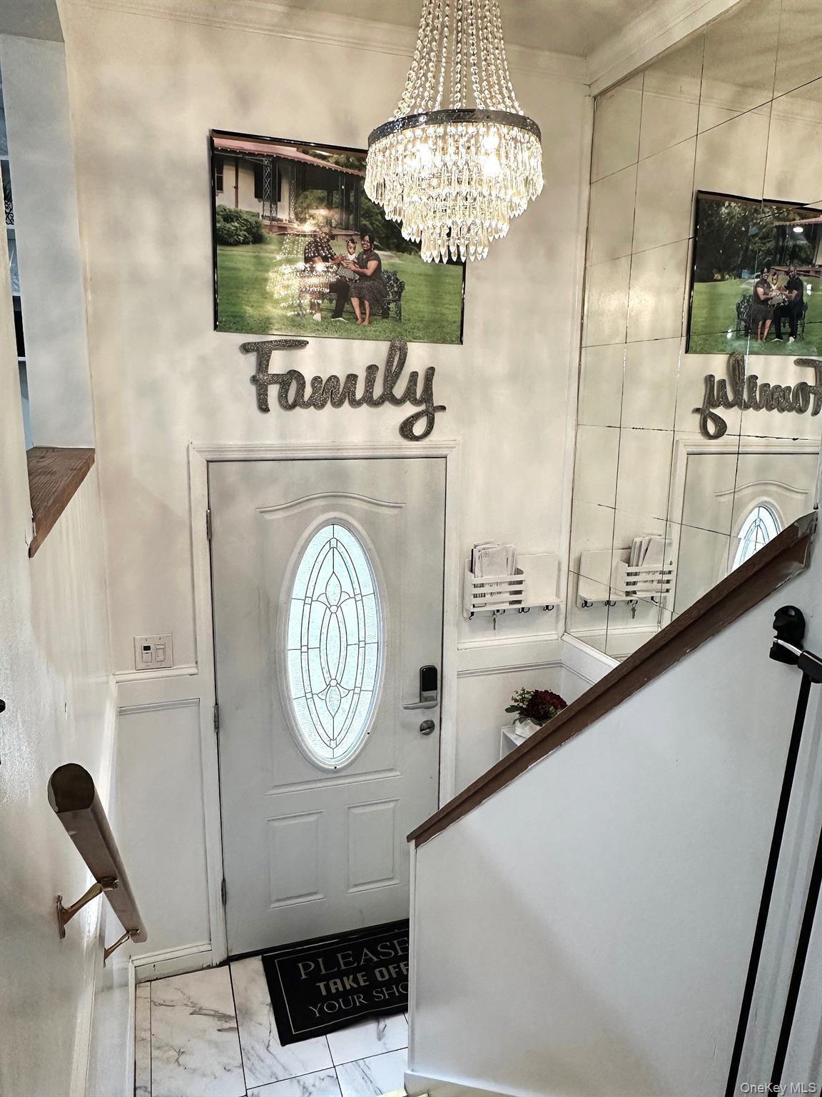 Single Family Pine  Dutchess County, NY 12580, MLS-969403-2