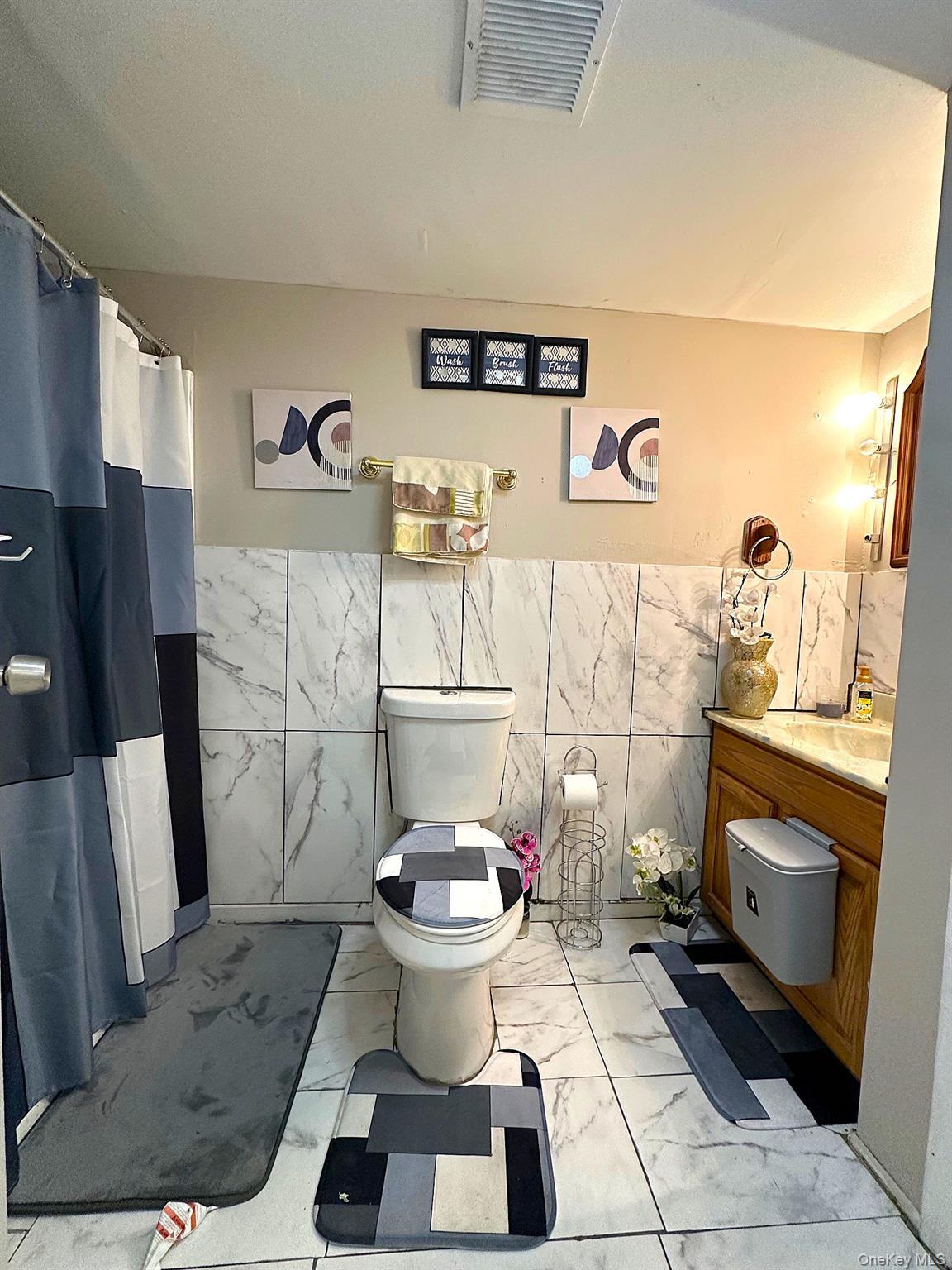 Single Family Pine  Dutchess County, NY 12580, MLS-969403-20